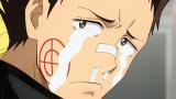 SAKAMOTO DAYS
