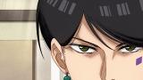 SAKAMOTO DAYS