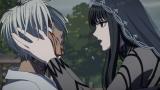 SAKAMOTO DAYS
