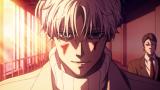 SAKAMOTO DAYS