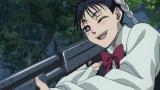 SAKAMOTO DAYS