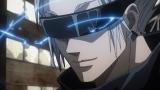 SAKAMOTO DAYS