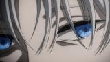 SAKAMOTO DAYS