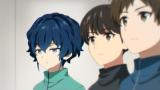 UniteUp! -Uni:Birth-