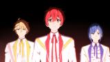 UniteUp! -Uni:Birth-