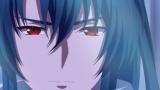 TVアニメ『魔法使いの約束』