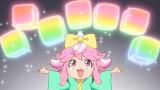 魔神創造伝ワタル