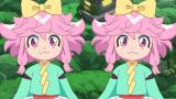 魔神創造伝ワタル