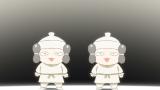 魔神創造伝ワタル