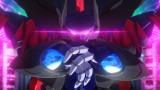 魔神創造伝ワタル