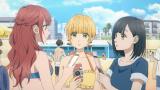 ハニーレモンソーダ