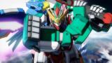 戦隊レッド 異世界で冒険者になる