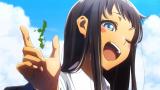 沖縄で好きになった子が方言すぎてツラすぎる
