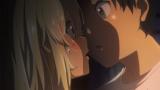 沖縄で好きになった子が方言すぎてツラすぎる