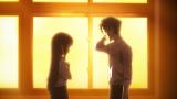 沖縄で好きになった子が方言すぎてツラすぎる
