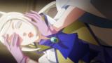 妃教育から逃げたい私