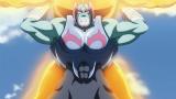 『キン肉マン』完璧超人始祖編Season 2