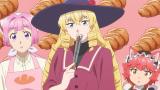 悪役令嬢転生おじさん