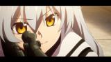 グリザイア：ファントムトリガー