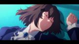 グリザイア：ファントムトリガー