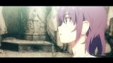 グリザイア：ファントムトリガー