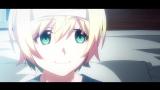 グリザイア：ファントムトリガー