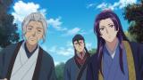 薬屋のひとりごと 第2期