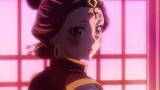 薬屋のひとりごと 第2期