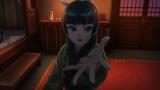 薬屋のひとりごと 第2期