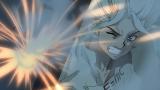 Dr.STONE SCIENCE FUTURE（第4期）