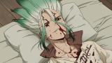 Dr.STONE SCIENCE FUTURE（第4期）