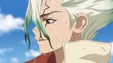 Dr.STONE SCIENCE FUTURE（第4期）