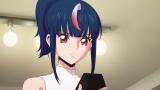 カードファイト!! ヴァンガード Divinez デラックス編