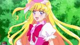 魔法つかいプリキュア！！～MIRAI DAYS～