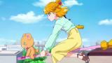 魔法つかいプリキュア！！～MIRAI DAYS～