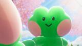 ミニミニminini