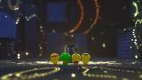ミニミニminini