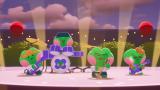 ミニミニminini