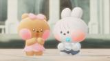 ミニミニminini
