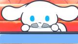 I.CINNAMOROLL Animation