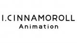I.CINNAMOROLL Animation