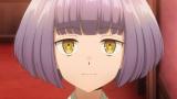 誰ソ彼ホテル