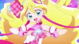 キミとアイドルプリキュア♪