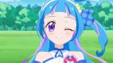 キミとアイドルプリキュア♪