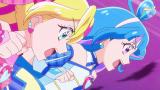 キミとアイドルプリキュア♪