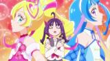 キミとアイドルプリキュア♪