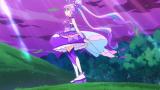 キミとアイドルプリキュア♪