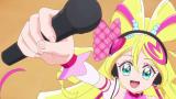 キミとアイドルプリキュア♪