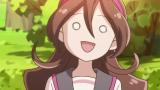 キミとアイドルプリキュア♪