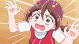 キミとアイドルプリキュア♪